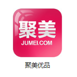  中山联通机房电商托管