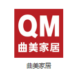  中山联通机房客户家居行业
